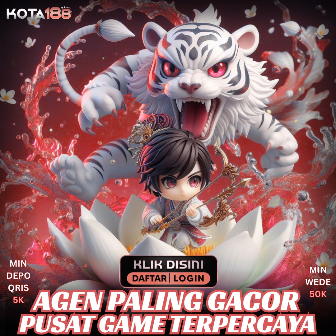 Mid Autumn of Love Mooncake